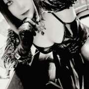 ヒメ日記 2025/09/06 14:23 投稿 りょうか 五反田アンジェリーク