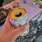 ヒメ日記 2025/09/08 12:18 投稿 りょうか 五反田アンジェリーク