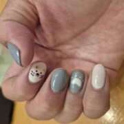 ヒメ日記 2025/09/11 11:19 投稿 りょうか 五反田アンジェリーク