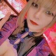 ヒメ日記 2025/09/13 16:14 投稿 りょうか 五反田アンジェリーク