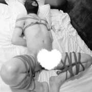 ヒメ日記 2025/09/14 14:46 投稿 りょうか 五反田アンジェリーク