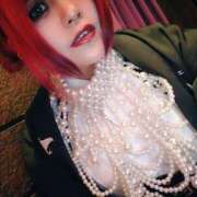 ヒメ日記 2025/09/18 18:29 投稿 りょうか 五反田アンジェリーク