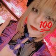 ヒメ日記 2025/09/24 12:32 投稿 りょうか 五反田アンジェリーク