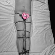 ヒメ日記 2025/09/30 17:08 投稿 りょうか 五反田アンジェリーク