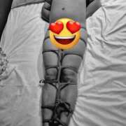 ヒメ日記 2025/10/01 12:49 投稿 りょうか 五反田アンジェリーク