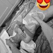 ヒメ日記 2025/10/03 06:00 投稿 りょうか 五反田アンジェリーク