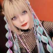 ヒメ日記 2025/10/07 12:21 投稿 りょうか 五反田アンジェリーク