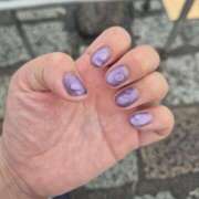 ヒメ日記 2025/10/09 10:05 投稿 りょうか 五反田アンジェリーク