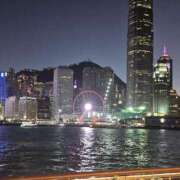 ヒメ日記 2025/10/13 22:22 投稿 りょうか 五反田アンジェリーク