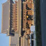 ヒメ日記 2025/10/20 12:06 投稿 りょうか 五反田アンジェリーク