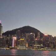 ヒメ日記 2025/10/28 11:13 投稿 りょうか 五反田アンジェリーク