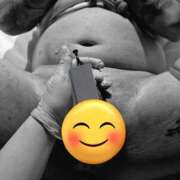 ヒメ日記 2025/11/09 12:21 投稿 りょうか 五反田アンジェリーク