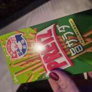 ヒメ日記 2025/11/11 16:16 投稿 りょうか 五反田アンジェリーク