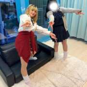 ヒメ日記 2025/11/19 10:12 投稿 りょうか 五反田アンジェリーク