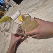 ヒメ日記 2025/11/24 12:24 投稿 りょうか 五反田アンジェリーク