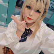 ヒメ日記 2025/12/01 13:30 投稿 りょうか 五反田アンジェリーク