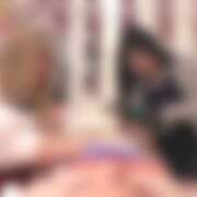 ヒメ日記 2025/12/02 16:28 投稿 りょうか 五反田アンジェリーク