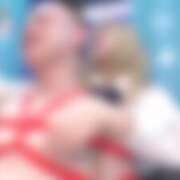 ヒメ日記 2025/12/02 16:48 投稿 りょうか 五反田アンジェリーク