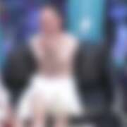 ヒメ日記 2025/12/02 16:54 投稿 りょうか 五反田アンジェリーク