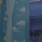 ヒメ日記 2025/12/02 17:07 投稿 りょうか 五反田アンジェリーク