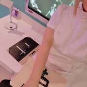 ヒメ日記 2025/12/08 14:57 投稿 りょうか 五反田アンジェリーク