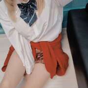 ヒメ日記 2025/12/10 12:31 投稿 りょうか 五反田アンジェリーク