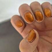 りょうか 本日出勤～～‼️‼️ 五反田アンジェリーク