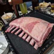 ヒメ日記 2025/12/18 17:02 投稿 りょうか 五反田アンジェリーク