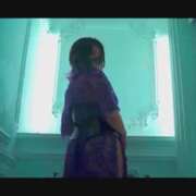 ヒメ日記 2025/12/20 14:02 投稿 りょうか 五反田アンジェリーク