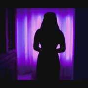 ヒメ日記 2025/12/20 14:10 投稿 りょうか 五反田アンジェリーク