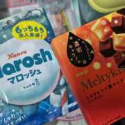 ヒメ日記 2025/12/27 12:08 投稿 りょうか 五反田アンジェリーク