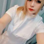 ヒメ日記 2026/01/09 11:25 投稿 りょうか 五反田アンジェリーク