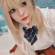 ヒメ日記 2026/02/01 10:27 投稿 りょうか 五反田アンジェリーク