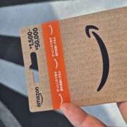 ヒメ日記 2026/02/03 10:56 投稿 りょうか 五反田アンジェリーク