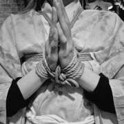 ヒメ日記 2026/02/06 11:17 投稿 りょうか 五反田アンジェリーク