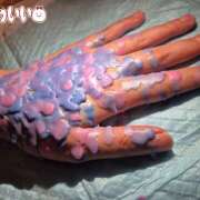 ヒメ日記 2026/02/08 15:50 投稿 りょうか 五反田アンジェリーク