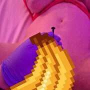 ヒメ日記 2026/02/11 13:35 投稿 りょうか 五反田アンジェリーク