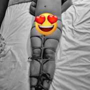 ヒメ日記 2026/02/12 19:46 投稿 りょうか 五反田アンジェリーク