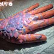 ヒメ日記 2026/02/26 11:46 投稿 りょうか 五反田アンジェリーク