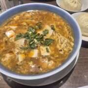 ヒメ日記 2026/03/02 10:27 投稿 りょうか 五反田アンジェリーク