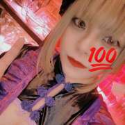 りょうか 本日出勤🎶 五反田アンジェリーク