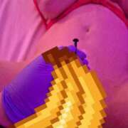 ヒメ日記 2026/03/16 12:19 投稿 りょうか 五反田アンジェリーク