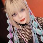 ヒメ日記 2026/03/17 10:34 投稿 りょうか 五反田アンジェリーク