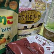 ヒメ日記 2026/03/18 12:37 投稿 りょうか 五反田アンジェリーク