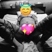 ヒメ日記 2026/03/25 12:19 投稿 りょうか 五反田アンジェリーク