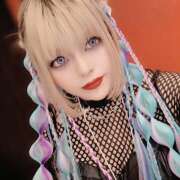 りょうか ご予約ありがとう❤ 五反田アンジェリーク