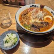 りょうか ご予約ありがとうございます✌ 五反田アンジェリーク