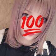 ヒメ日記 2026/07/07 10:20 投稿 りょうか 五反田アンジェリーク