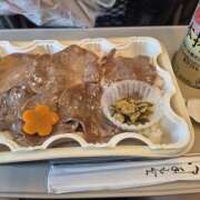 ヒメ日記 2026/08/30 13:30 投稿 りょうか 五反田アンジェリーク