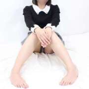 ヒメ日記 2026/02/27 15:00 投稿 さゆり 世界のあんぷり亭 錦糸町店